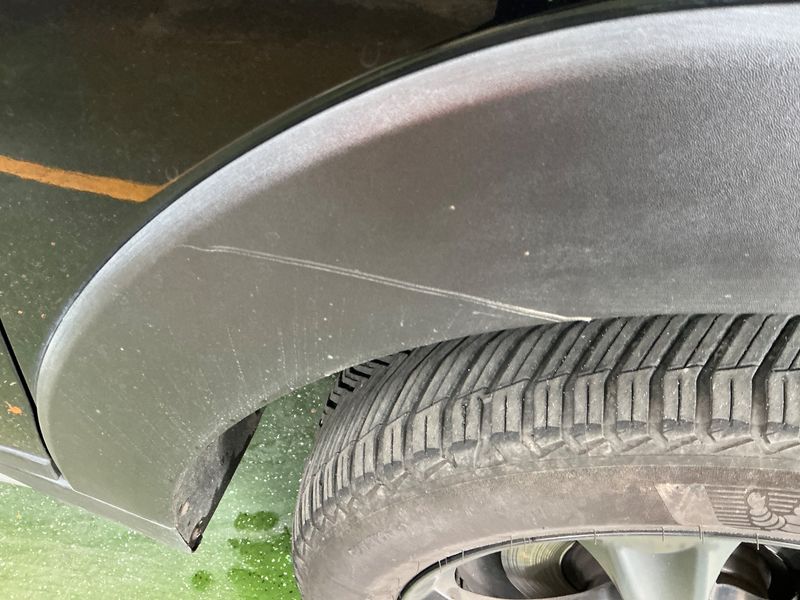Hyundai Tucson 1.6 TGDI Premium 4WD 2018 – снимка 23