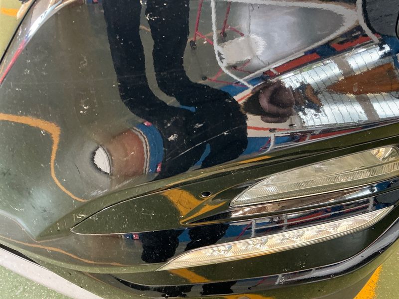 Hyundai Tucson 1.6 TGDI Premium 4WD 2018 – снимка 30