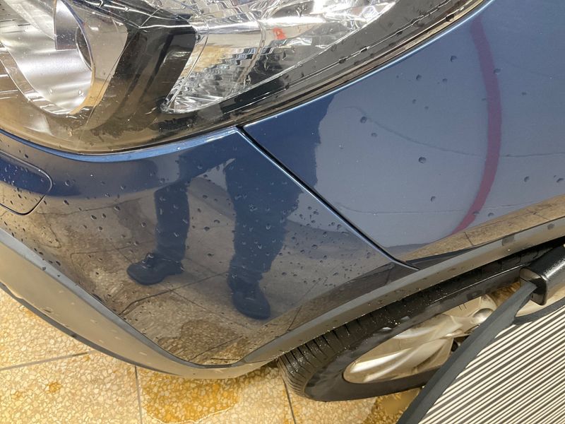 Opel Mokka 1.6 CDTI DPF Innovation ecoFlex 4x4 2015 – снимка 37