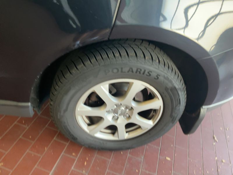 Audi Q5 2.0 TDI quattro 2013 – снимка 5