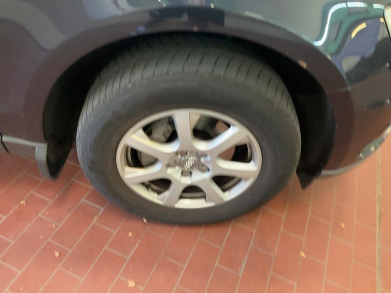 Audi Q5 2.0 TDI quattro 2013 – снимка 11