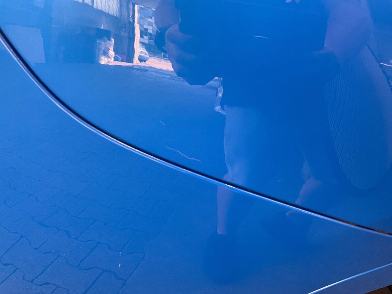 BMW X1 xDrive 25e M Sport 2020 – снимка 22
