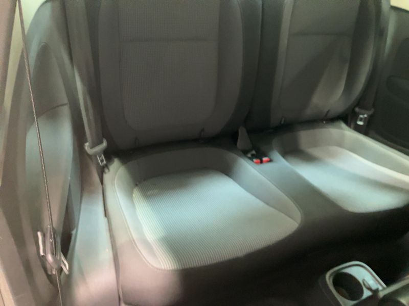 Volkswagen Beetle 2.0 TDI Cup 2014 – снимка 20