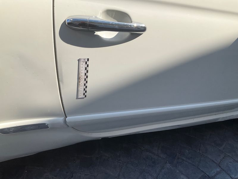 Fiat 500 1.2 Lounge 2013 – снимка 22