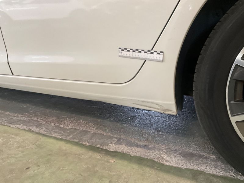 Peugeot 308 1.2 e-THP Allure 2017 – снимка 28