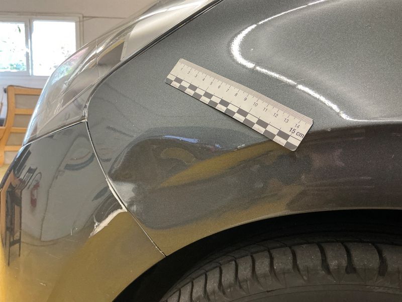 Peugeot 208 1.2 e-VTi Active 2016 – снимка 28