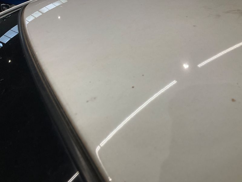 Mazda CX-5 2.2 Turbodiesel Sports-Line AWD 2014 – снимка 52