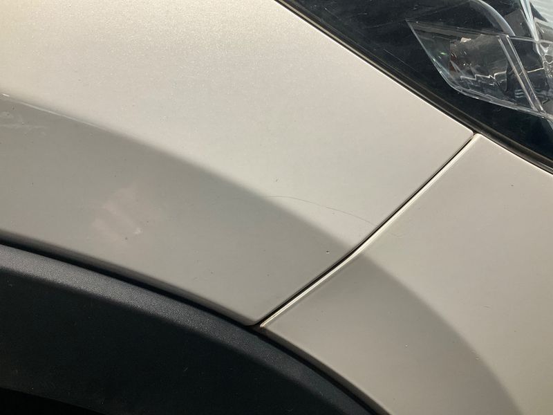 Mazda CX-5 2.2 Turbodiesel Sports-Line AWD 2014 – снимка 23