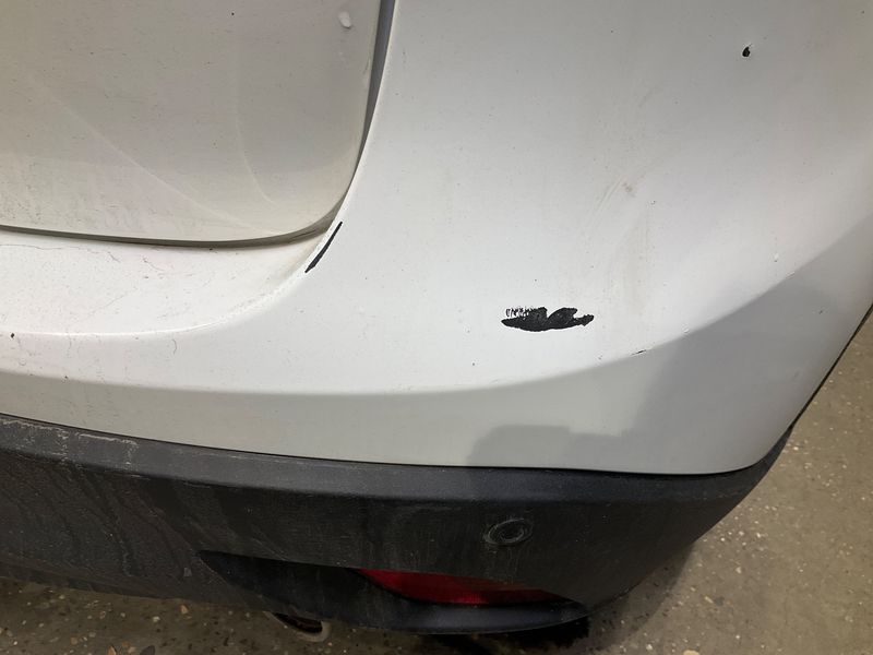 Mazda CX-5 2.2 Turbodiesel Sports-Line AWD 2014 – снимка 56
