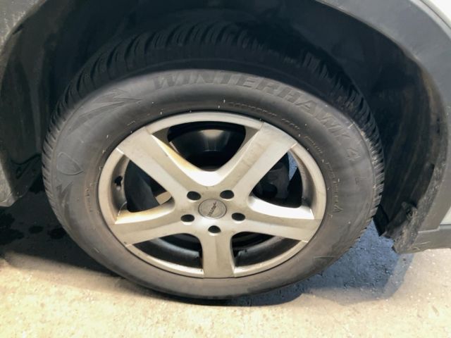 Mazda CX-5 2.2 Turbodiesel Sports-Line AWD 2014 – снимка 11