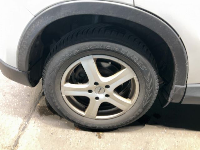 Mazda CX-5 2.2 Turbodiesel Sports-Line AWD 2014 – снимка 9