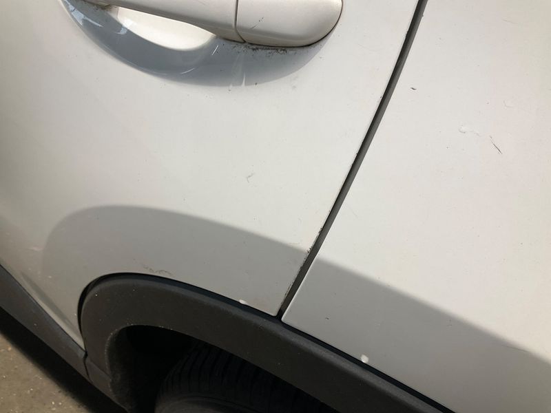 Mazda CX-5 2.2 Turbodiesel Sports-Line AWD 2014 – снимка 32