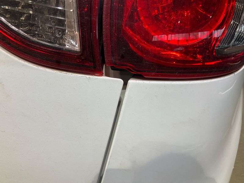 Mazda CX-5 2.2 Turbodiesel Sports-Line AWD 2014 – снимка 58