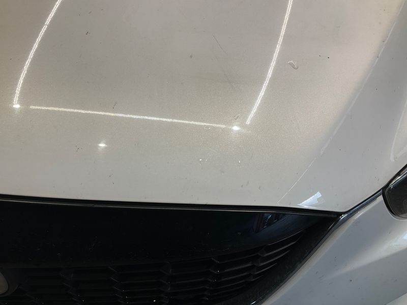 Mazda CX-5 2.2 Turbodiesel Sports-Line AWD 2014 – снимка 64