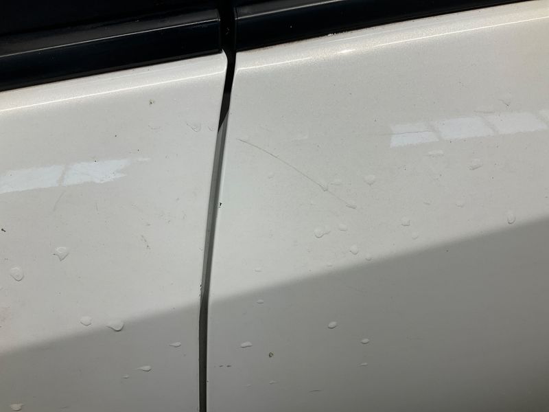 Mazda CX-5 2.2 Turbodiesel Sports-Line AWD 2014 – снимка 31