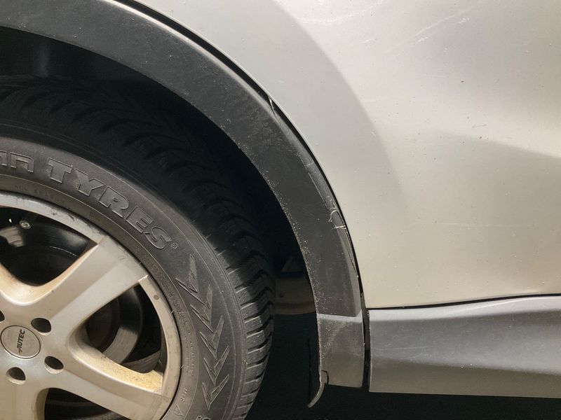 Mazda CX-5 2.2 Turbodiesel Sports-Line AWD 2014 – снимка 25