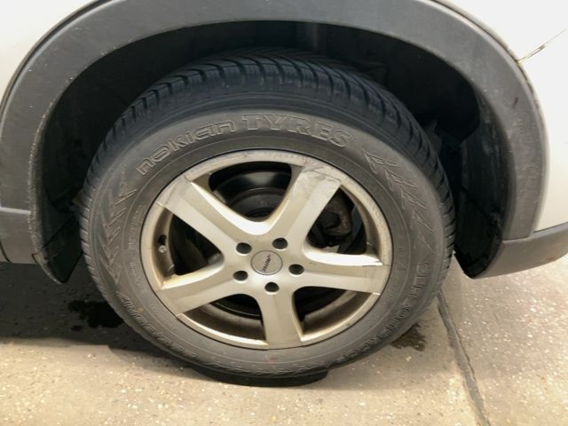 Mazda CX-5 2.2 Turbodiesel Sports-Line AWD 2014 – снимка 5