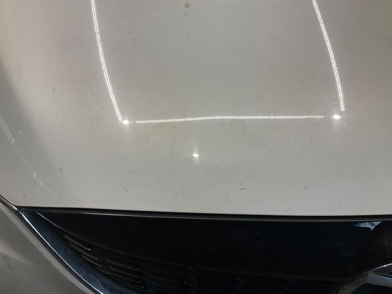 Mazda CX-5 2.2 Turbodiesel Sports-Line AWD 2014 – снимка 63