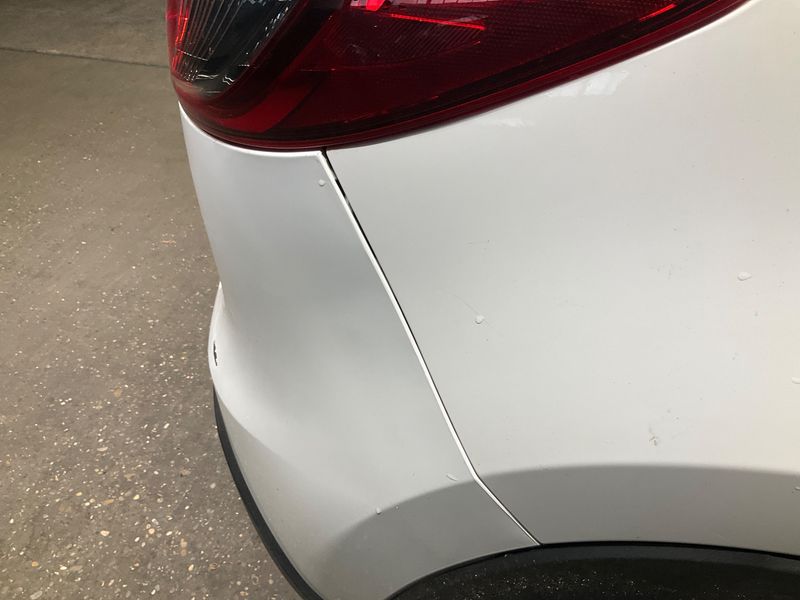 Mazda CX-5 2.2 Turbodiesel Sports-Line AWD 2014 – снимка 57