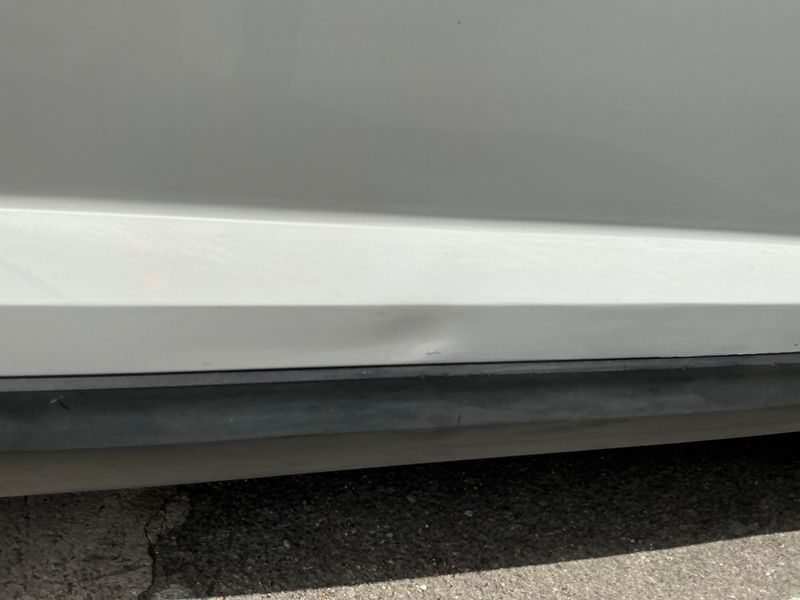 Skoda Karoq 1.5 TSI ACT Ambition 2019 – снимка 22