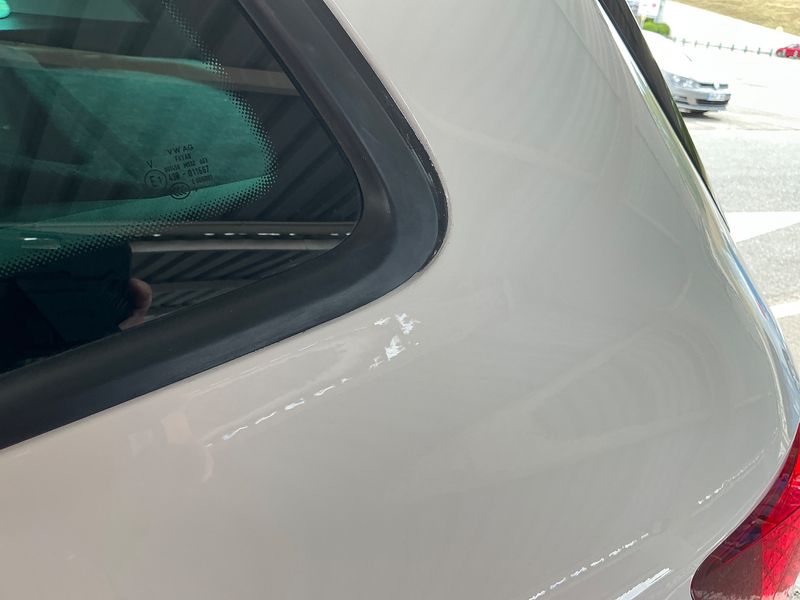 Skoda Karoq 1.5 TSI ACT Ambition 2019 – снимка 26