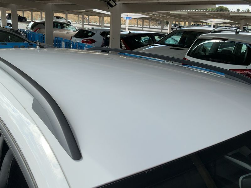 Skoda Karoq 1.5 TSI ACT Ambition 2019 – снимка 13