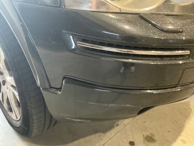 Volvo XC90 2.4 D5 Xenium 2012 – снимка 27