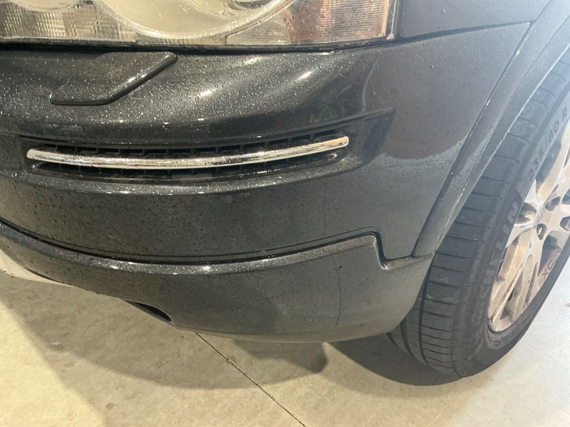 Volvo XC90 2.4 D5 Xenium 2012 – снимка 28