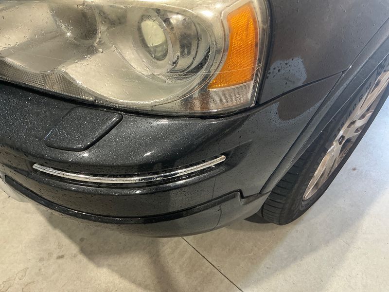 Volvo XC90 2.4 D5 Xenium 2012 – снимка 31