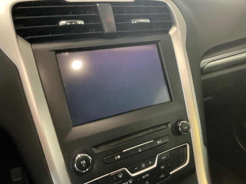 Ford Mondeo 1.5 TDCi Plus 2016 – снимка 22