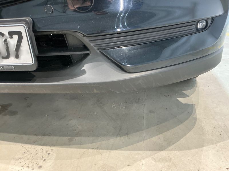 Mazda CX-5 2.0 Exclusive-Line 2WD 2019 – снимка 27