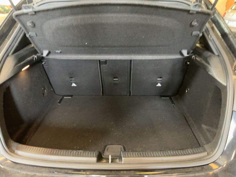 Mercedes-Benz A-Klasse A 180 d Progressive 2021 – снимка 15