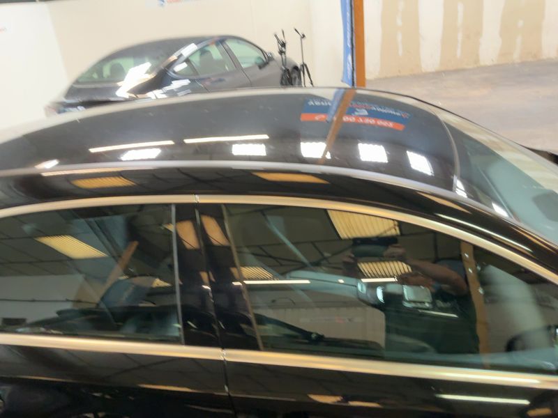 Mercedes-Benz A-Klasse A 180 d Progressive 2021 – снимка 13
