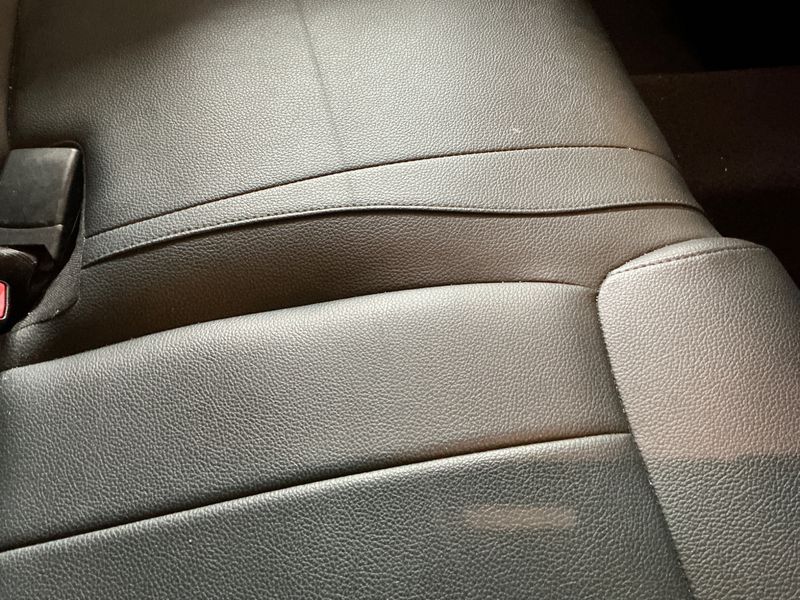 Mercedes-Benz A-Klasse A 180 d Progressive 2021 – снимка 23