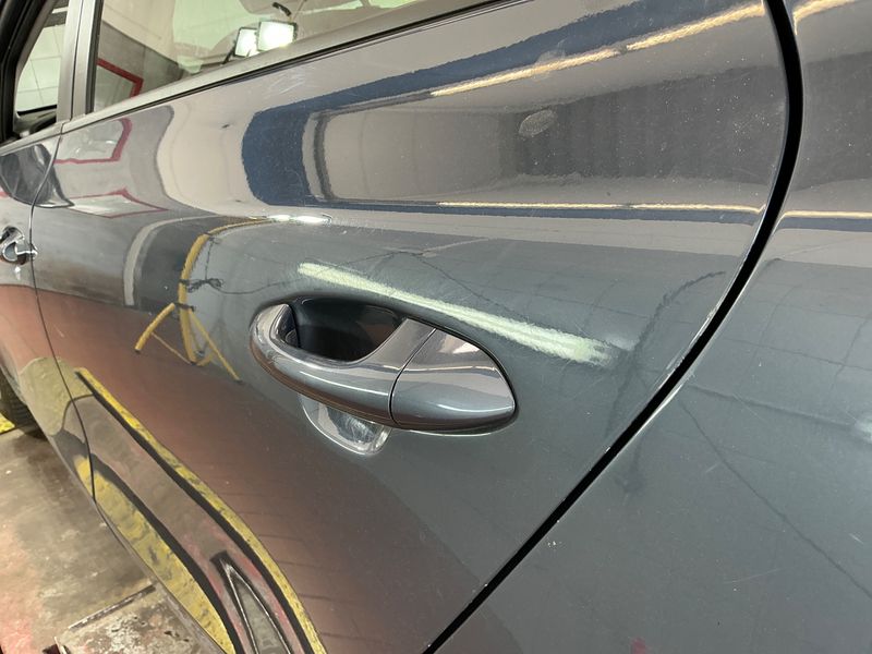Kia cee'd 1.4 SW Team Austria Edition 2016 – снимка 40