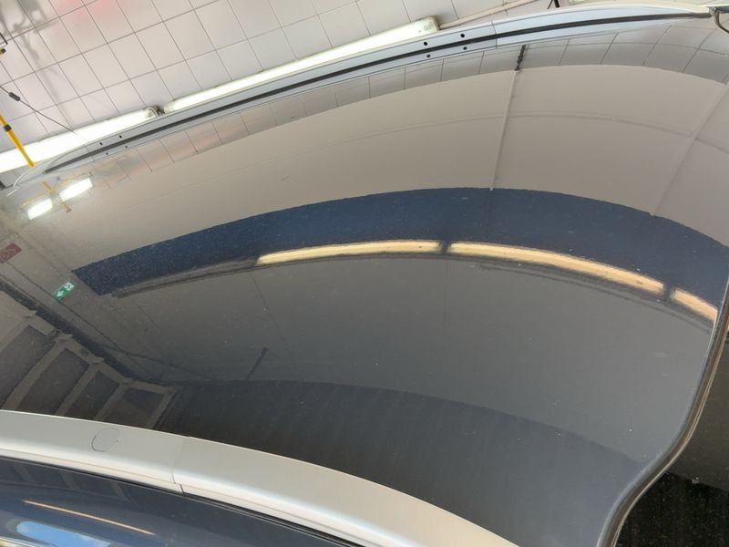 Kia cee'd 1.4 SW Team Austria Edition 2016 – снимка 13