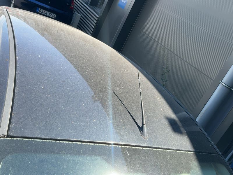 Ford Fiesta 1.0 EcoBoost Titanium 2015 – снимка 13