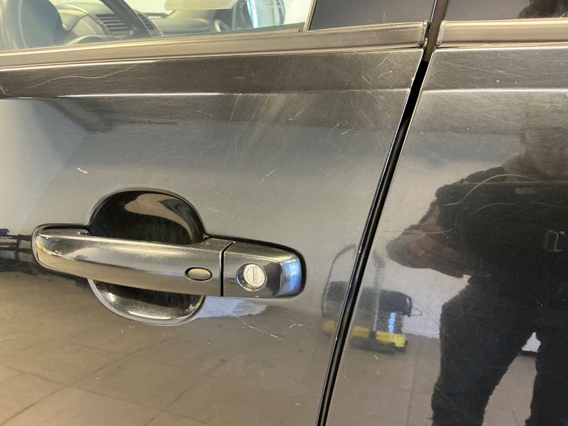 Suzuki Grand Vitara 2.4 Executive 5-türig 2010 – снимка 24