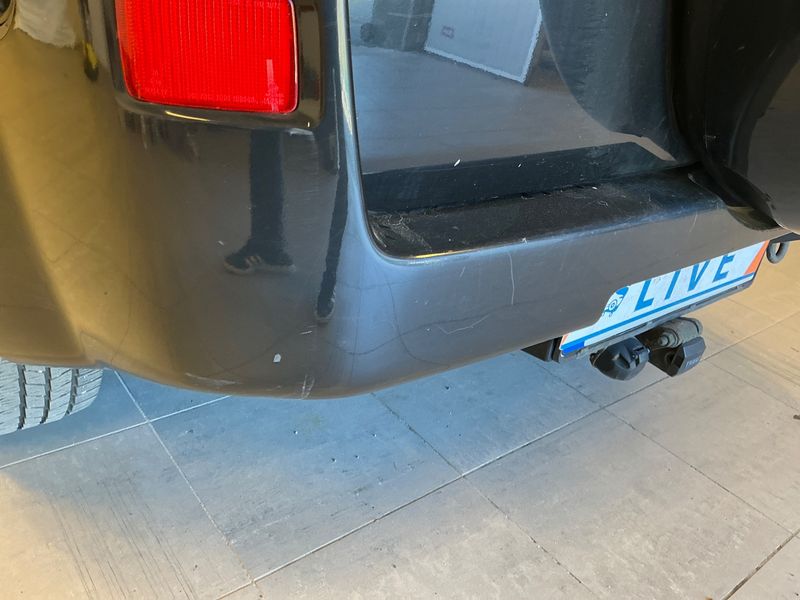 Suzuki Grand Vitara 2.4 Executive 5-türig 2010 – снимка 32