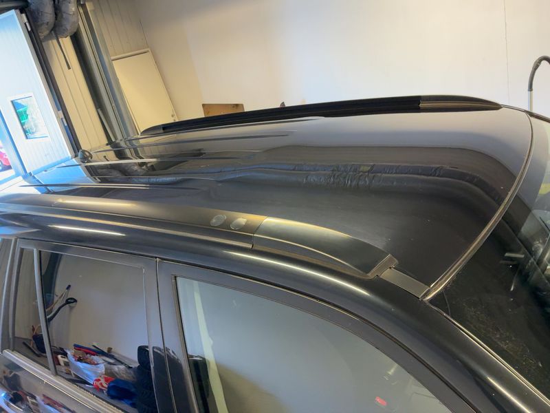 Suzuki Grand Vitara 2.4 Executive 5-türig 2010 – снимка 13