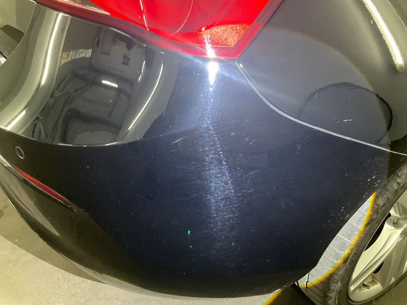 BMW 1er 120d Advantage 2019 – снимка 32