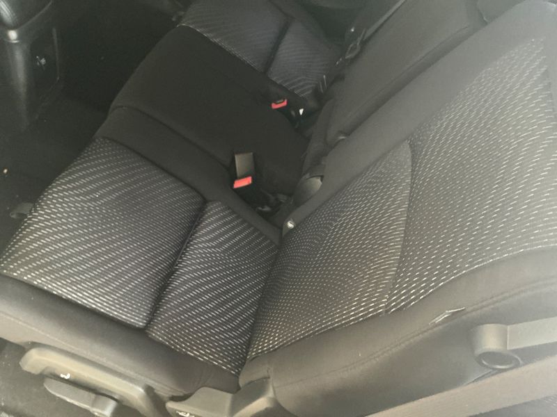 Fiat Freemont 2.0 Multijet Basis 2013 – снимка 30