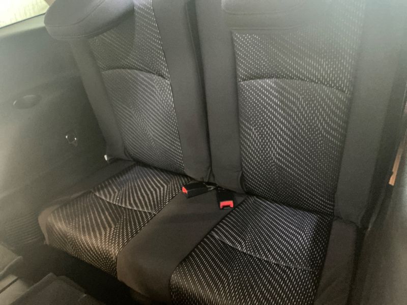 Fiat Freemont 2.0 Multijet Basis 2013 – снимка 35