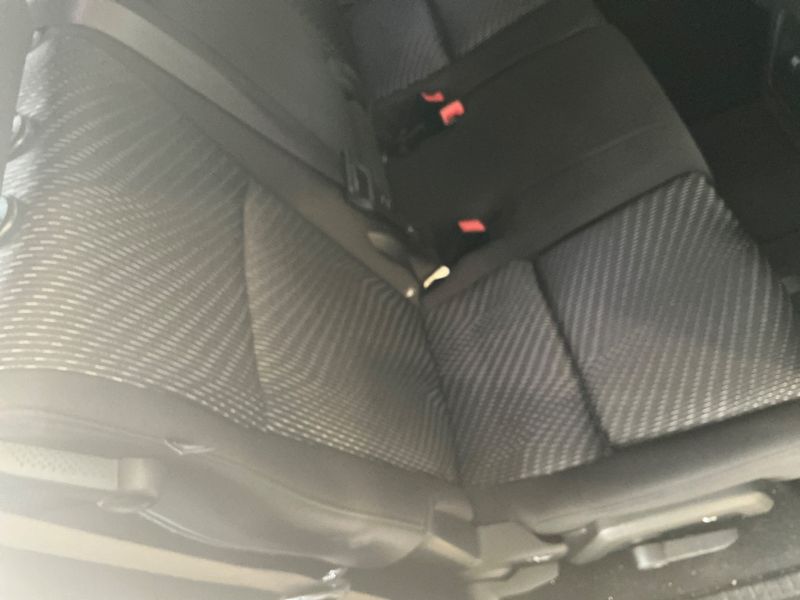 Fiat Freemont 2.0 Multijet Basis 2013 – снимка 32