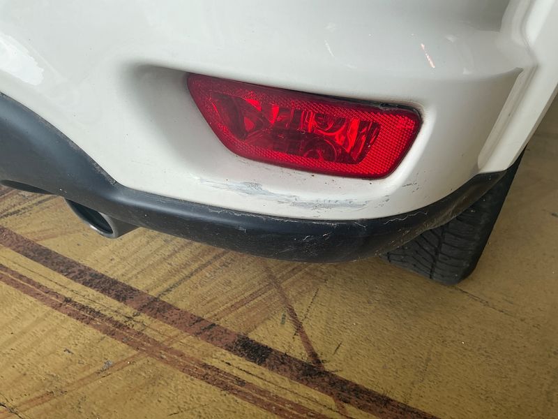 Fiat Freemont 2.0 Multijet Basis 2013 – снимка 39