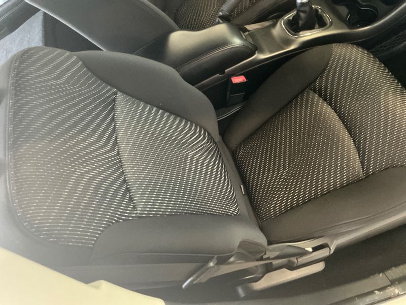 Fiat Freemont 2.0 Multijet Basis 2013 – снимка 34