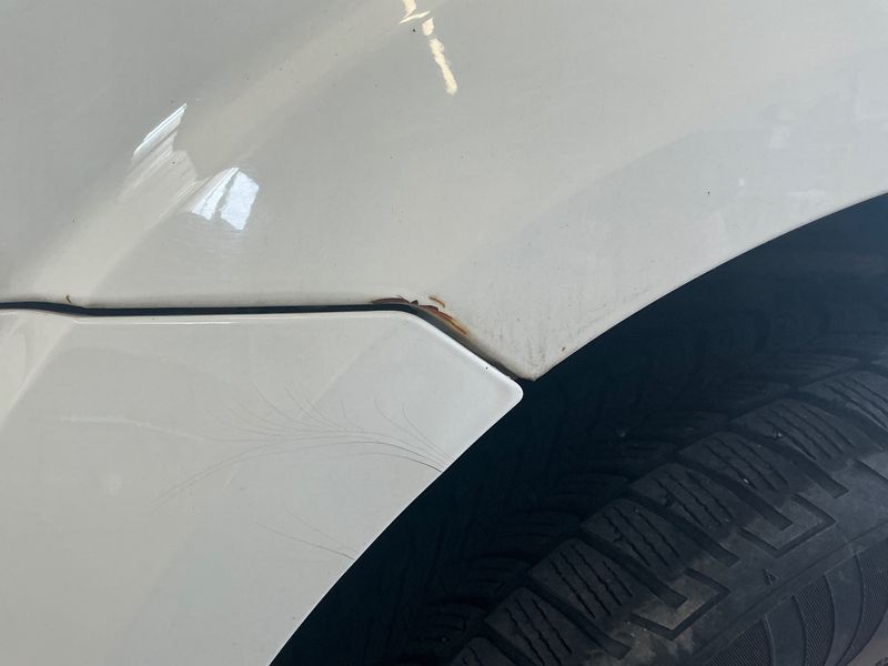 Fiat Freemont 2.0 Multijet Basis 2013 – снимка 38