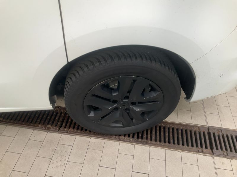 Renault Kangoo 1.3 TCe Techno 2023 – снимка 5