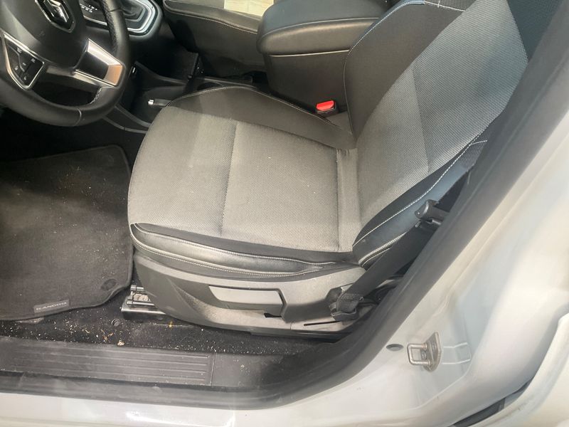Renault Kangoo 1.3 TCe Techno 2023 – снимка 24