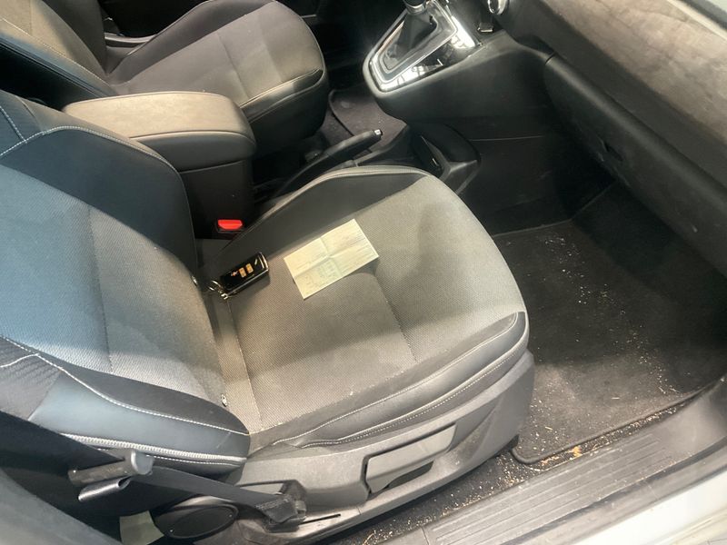 Renault Kangoo 1.3 TCe Techno 2023 – снимка 30